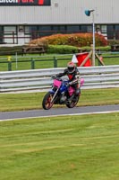 Oulton-Park-14th-March-2020;PJ-Motorsport-Photography-2020;anglesey;brands-hatch;cadwell-park;croft;donington-park;enduro-digital-images;event-digital-images;eventdigitalimages;mallory;no-limits;oulton-park;peter-wileman-photography;racing-digital-images;silverstone;snetterton;trackday-digital-images;trackday-photos;vmcc-banbury-run;welsh-2-day-enduro